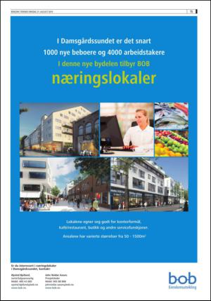 bergenstidende_del2-20130821_000_00_00_015.pdf