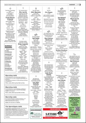 bergenstidende_del2-20130821_000_00_00_017.pdf