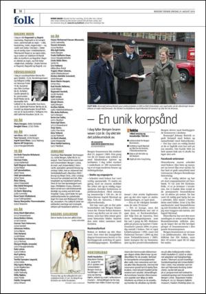 bergenstidende_del2-20130821_000_00_00_018.pdf