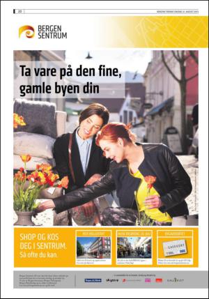 bergenstidende_del2-20130821_000_00_00_020.pdf