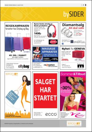 bergenstidende_del2-20130821_000_00_00_021.pdf