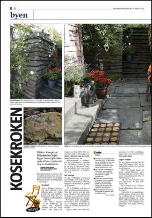 bergenstidende_del2-20130821_000_00_00_022.pdf