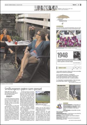 bergenstidende_del2-20130821_000_00_00_023.pdf