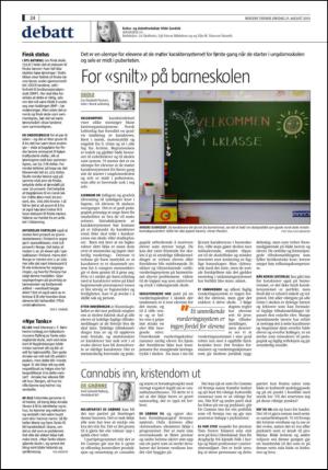 bergenstidende_del2-20130821_000_00_00_024.pdf