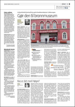 bergenstidende_del2-20130821_000_00_00_025.pdf