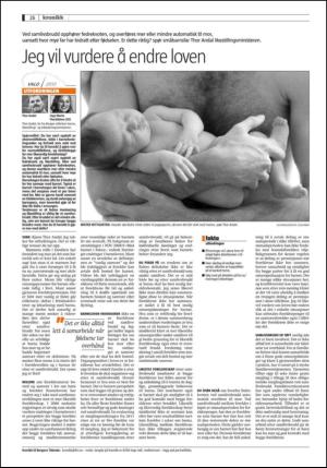 bergenstidende_del2-20130821_000_00_00_026.pdf