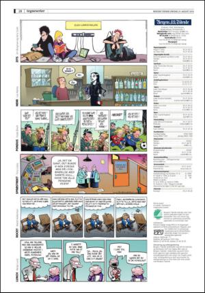bergenstidende_del2-20130821_000_00_00_028.pdf