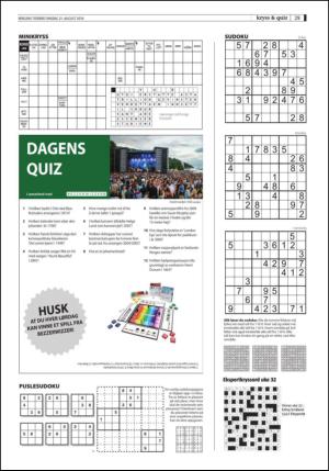 bergenstidende_del2-20130821_000_00_00_029.pdf