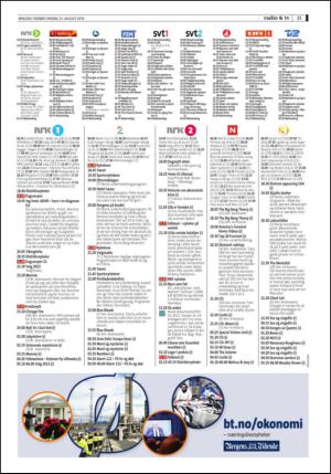 bergenstidende_del2-20130821_000_00_00_031.pdf
