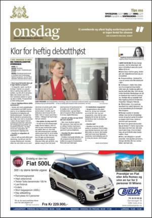 bergenstidende_del2-20130821_000_00_00_032.pdf
