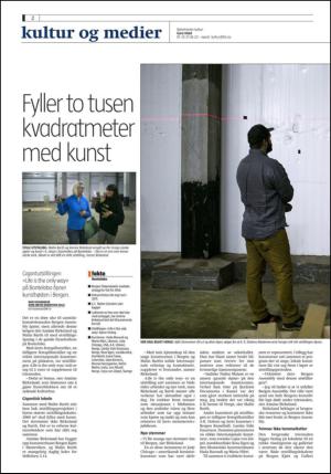 bergenstidende_del2-20130822_000_00_00_002.pdf