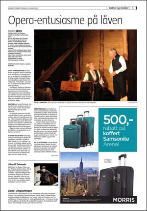 bergenstidende_del2-20130822_000_00_00_005.pdf