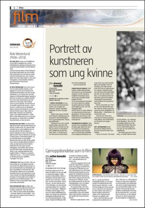 bergenstidende_del2-20130822_000_00_00_006.pdf