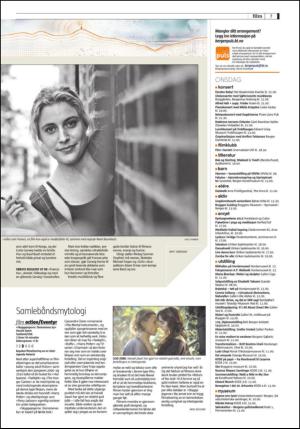 bergenstidende_del2-20130822_000_00_00_007.pdf