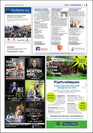 bergenstidende_del2-20130822_000_00_00_009.pdf