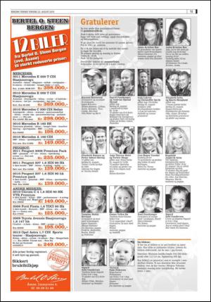 bergenstidende_del2-20130822_000_00_00_013.pdf