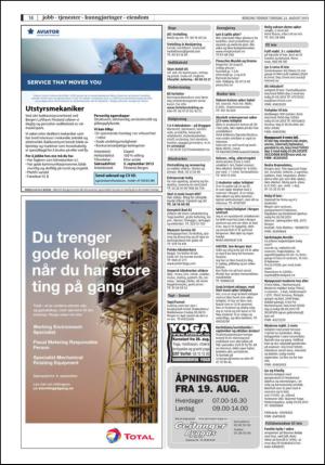 bergenstidende_del2-20130822_000_00_00_014.pdf