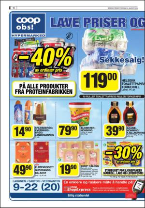bergenstidende_del2-20130822_000_00_00_016.pdf