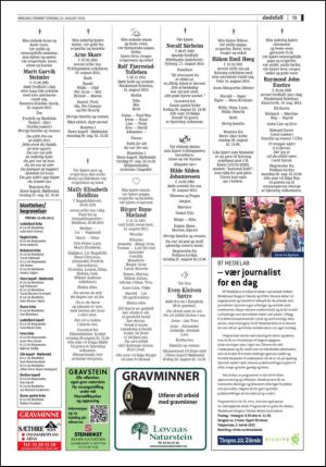 bergenstidende_del2-20130822_000_00_00_019.pdf