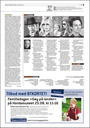 bergenstidende_del2-20130822_000_00_00_021.pdf