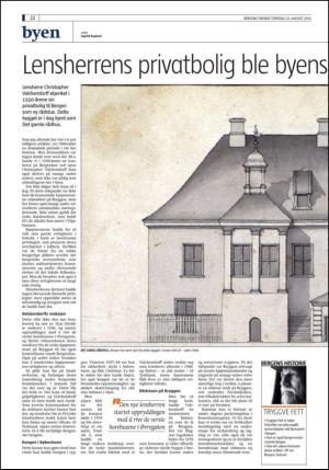 bergenstidende_del2-20130822_000_00_00_022.pdf