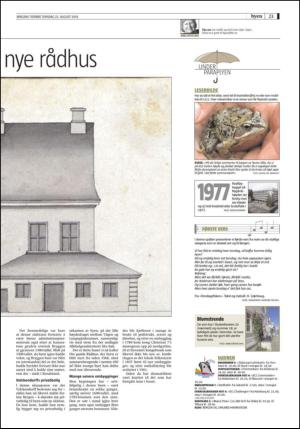 bergenstidende_del2-20130822_000_00_00_023.pdf