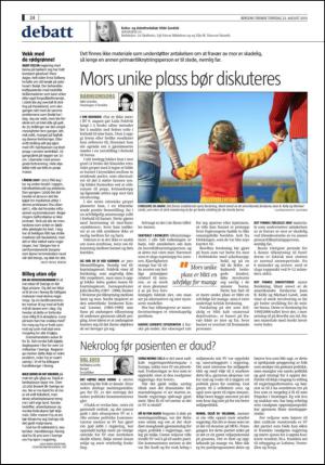 bergenstidende_del2-20130822_000_00_00_024.pdf