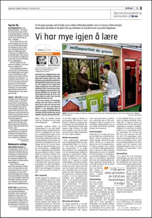 bergenstidende_del2-20130822_000_00_00_025.pdf
