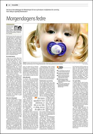 bergenstidende_del2-20130822_000_00_00_026.pdf