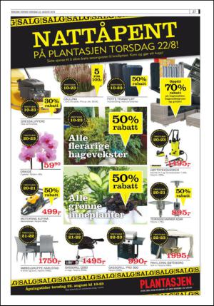 bergenstidende_del2-20130822_000_00_00_027.pdf