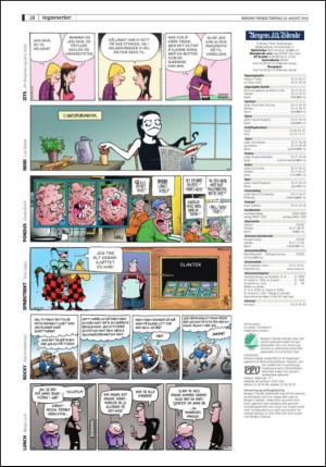 bergenstidende_del2-20130822_000_00_00_028.pdf