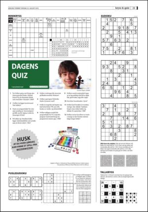 bergenstidende_del2-20130822_000_00_00_029.pdf