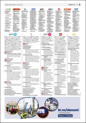 bergenstidende_del2-20130822_000_00_00_031.pdf
