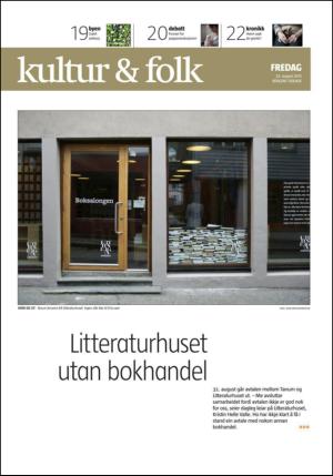 bergenstidende_del2-20130823_000_00_00.pdf