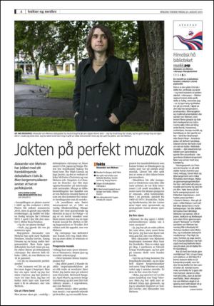 bergenstidende_del2-20130823_000_00_00_004.pdf
