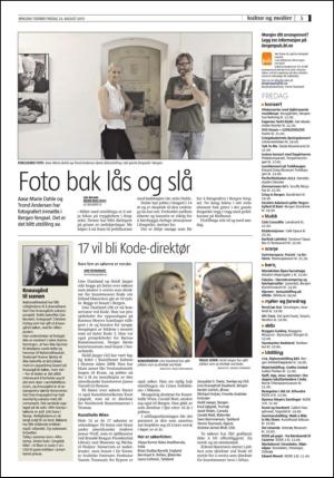 bergenstidende_del2-20130823_000_00_00_005.pdf