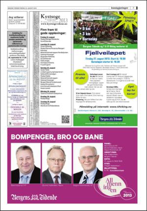 bergenstidende_del2-20130823_000_00_00_007.pdf