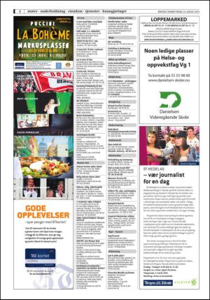bergenstidende_del2-20130823_000_00_00_008.pdf