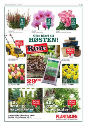bergenstidende_del2-20130823_000_00_00_009.pdf