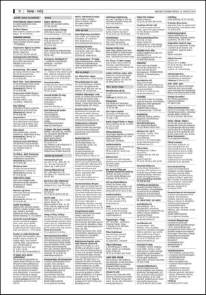 bergenstidende_del2-20130823_000_00_00_010.pdf