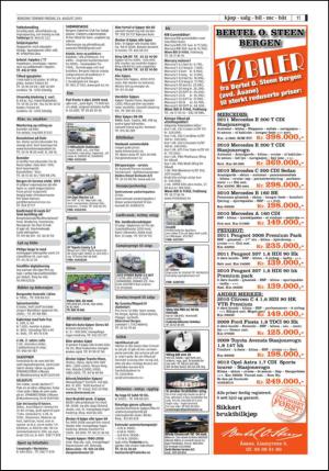 bergenstidende_del2-20130823_000_00_00_011.pdf