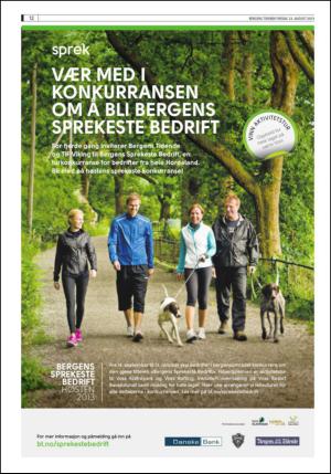 bergenstidende_del2-20130823_000_00_00_012.pdf
