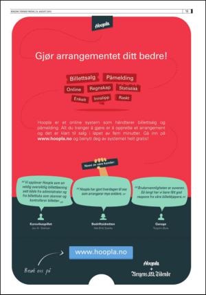 bergenstidende_del2-20130823_000_00_00_013.pdf