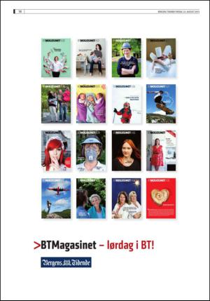 bergenstidende_del2-20130823_000_00_00_014.pdf