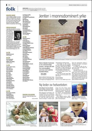 bergenstidende_del2-20130823_000_00_00_016.pdf