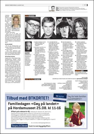 bergenstidende_del2-20130823_000_00_00_017.pdf