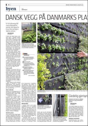 bergenstidende_del2-20130823_000_00_00_018.pdf