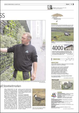 bergenstidende_del2-20130823_000_00_00_019.pdf