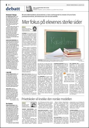 bergenstidende_del2-20130823_000_00_00_020.pdf