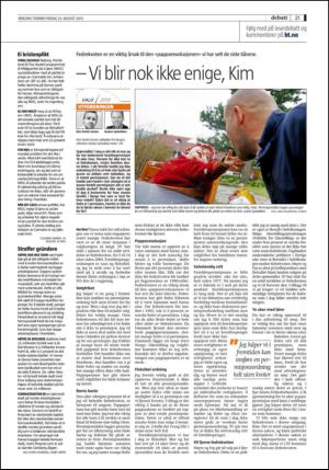 bergenstidende_del2-20130823_000_00_00_021.pdf
